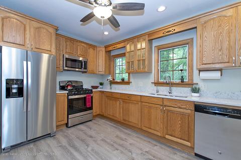4758 Cornell Rd, Okemos, MI 48864 photo 14