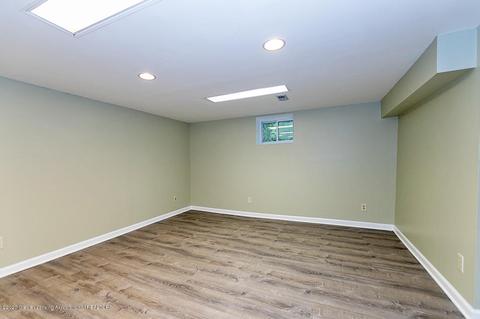 4758 Cornell Rd, Okemos, MI 48864 photo 26