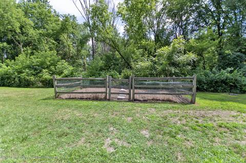 4758 Cornell Rd, Okemos, MI 48864 photo 40