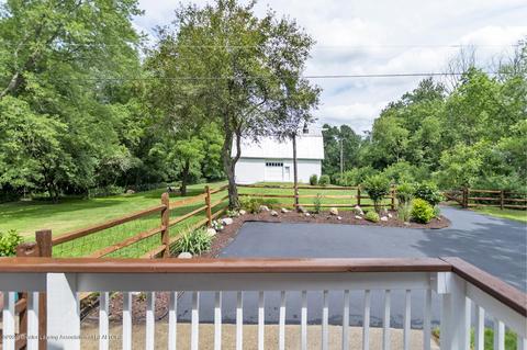 4758 Cornell Rd, Okemos, MI 48864 photo 32