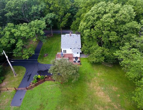 4758 Cornell Rd, Okemos, MI 48864 photo 47