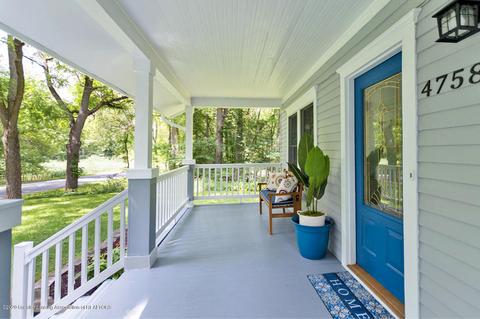 4758 Cornell Rd, Okemos, MI 48864 photo 3