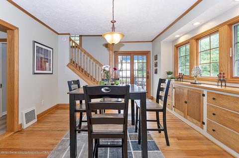 4758 Cornell Rd, Okemos, MI 48864 photo 10