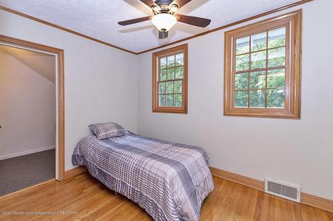4758 Cornell Rd, Okemos, MI 48864 photo 22