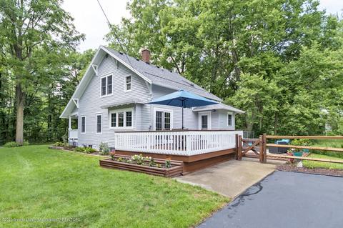 4758 Cornell Rd, Okemos, MI 48864 photo 28