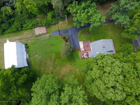 4758 Cornell Rd, Okemos, MI 48864 photo 43