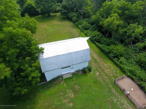 4758 Cornell Rd, Okemos, MI 48864 photo 45