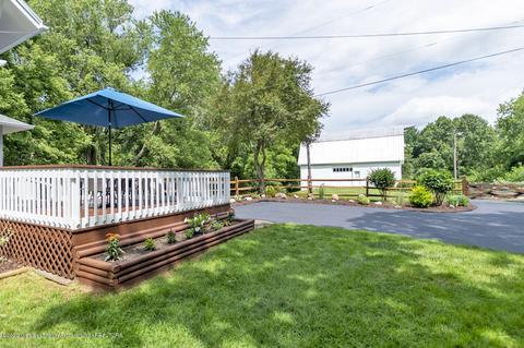 4758 Cornell Rd, Okemos, MI 48864 photo 30