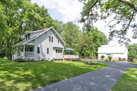 4758 Cornell Rd, Okemos, MI 48864 photo 1