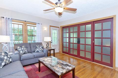 4758 Cornell Rd, Okemos, MI 48864 photo 6