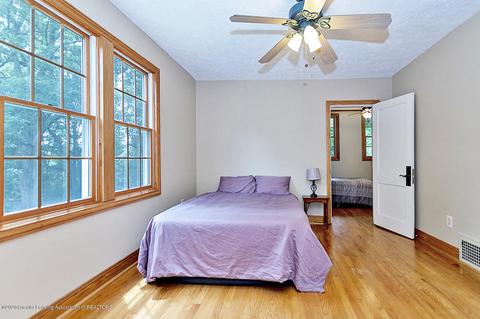 4758 Cornell Rd, Okemos, MI 48864 photo 19