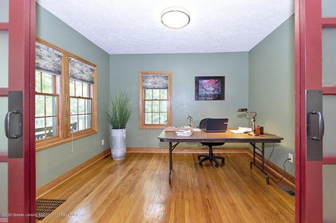 4758 Cornell Rd, Okemos, MI 48864 photo 9