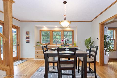 4758 Cornell Rd, Okemos, MI 48864 photo 11