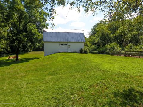 4758 Cornell Rd, Okemos, MI 48864 photo 51