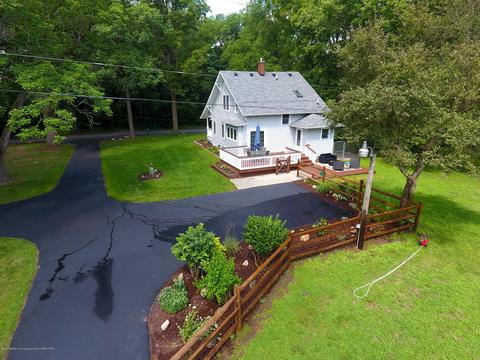 4758 Cornell Rd, Okemos, MI 48864 photo 48