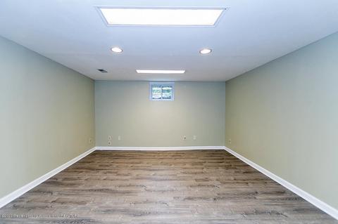 4758 Cornell Rd, Okemos, MI 48864 photo 25