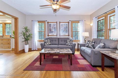 4758 Cornell Rd, Okemos, MI 48864 photo 7