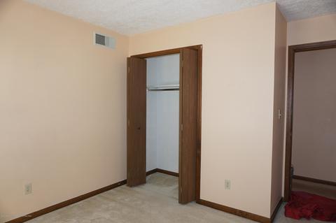 213 Westbrook, Dewitt, MI 48820 photo 13