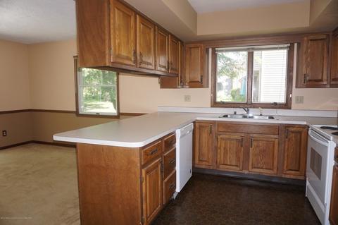 213 Westbrook, Dewitt, MI 48820 photo 7