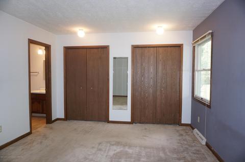 213 Westbrook, Dewitt, MI 48820 photo 10