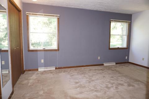 213 Westbrook, Dewitt, MI 48820 photo 11