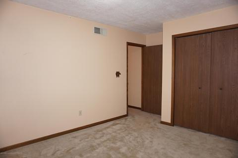213 Westbrook, Dewitt, MI 48820 photo 14