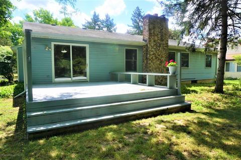 213 Westbrook, Dewitt, MI 48820 photo 28