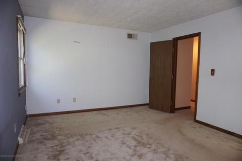 213 Westbrook, Dewitt, MI 48820 photo 9