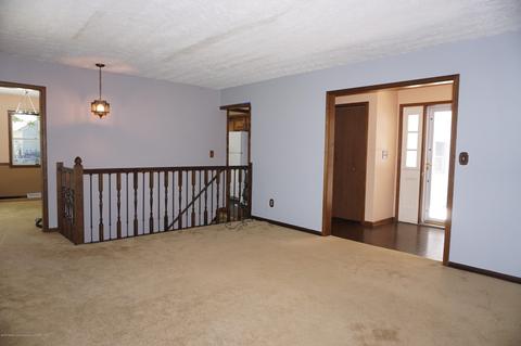 213 Westbrook, Dewitt, MI 48820 photo 5