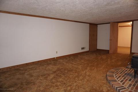 213 Westbrook, Dewitt, MI 48820 photo 18