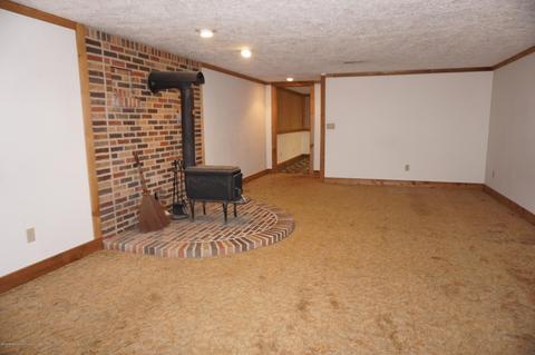 213 Westbrook, Dewitt, MI 48820 photo 19