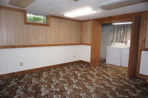 213 Westbrook, Dewitt, MI 48820 photo 20