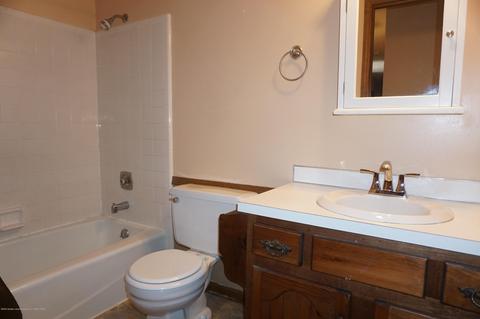 213 Westbrook, Dewitt, MI 48820 photo 15