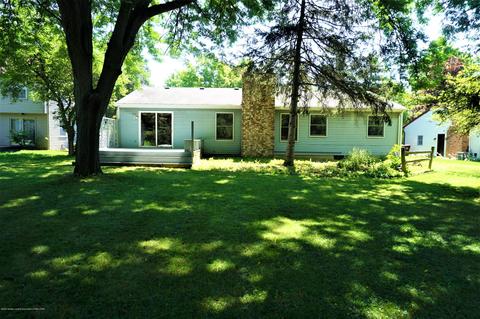 213 Westbrook, Dewitt, MI 48820 photo 26