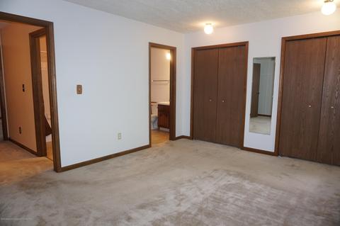 213 Westbrook, Dewitt, MI 48820 photo 16