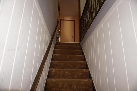 213 Westbrook, Dewitt, MI 48820 photo 25