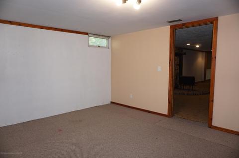 213 Westbrook, Dewitt, MI 48820 photo 24