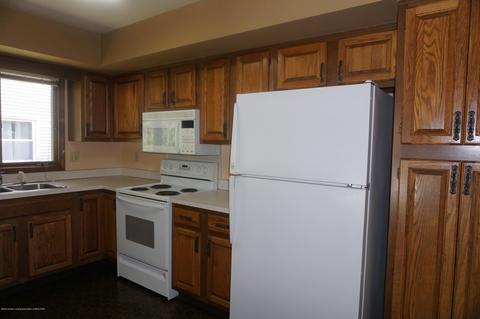 213 Westbrook, Dewitt, MI 48820 photo 8