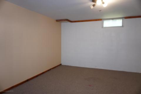 213 Westbrook, Dewitt, MI 48820 photo 23