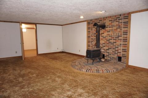 213 Westbrook, Dewitt, MI 48820 photo 17