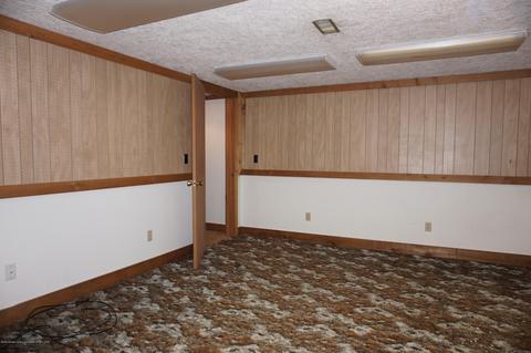 213 Westbrook, Dewitt, MI 48820 photo 22