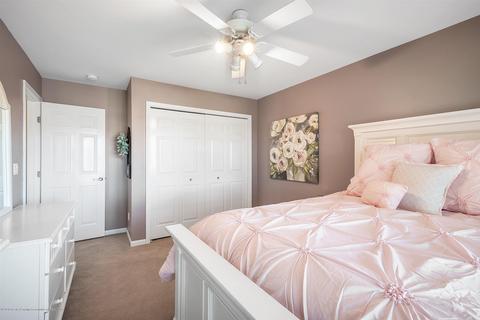 1514 Stauffer Ln, Dewitt, MI 48820 photo 27