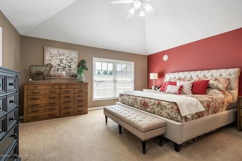 1514 Stauffer Ln, Dewitt, MI 48820 photo 33