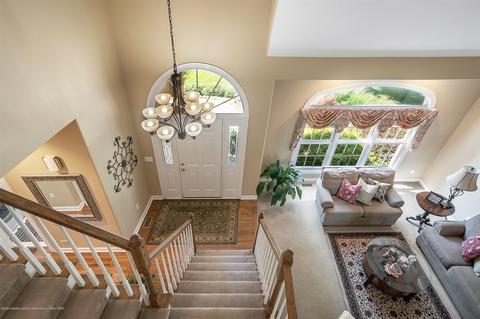 1514 Stauffer Ln, Dewitt, MI 48820 photo 42
