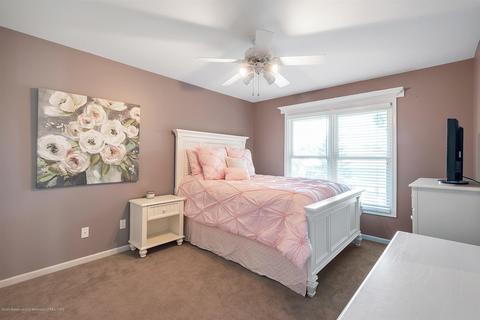 1514 Stauffer Ln, Dewitt, MI 48820 photo 26