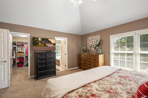 1514 Stauffer Ln, Dewitt, MI 48820 photo 34