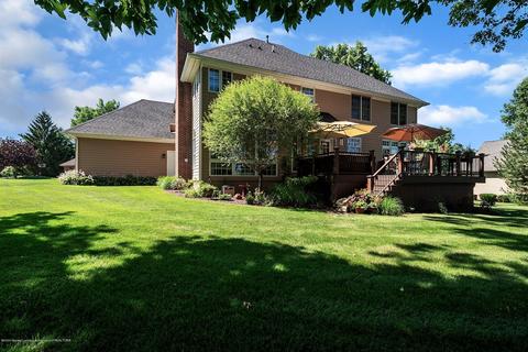 1514 Stauffer Ln, Dewitt, MI 48820 photo 51
