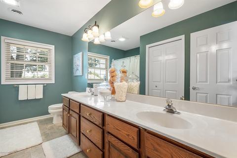 1514 Stauffer Ln, Dewitt, MI 48820 photo 31