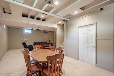1514 Stauffer Ln, Dewitt, MI 48820 photo 39