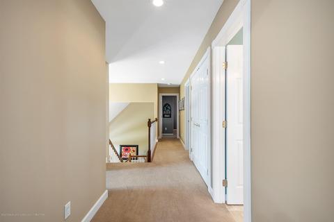 1514 Stauffer Ln, Dewitt, MI 48820 photo 41